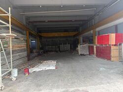 Tuas Techpark (D22), Factory #627543981